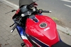 HONDA CBR1000RR-R 2020