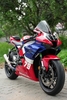 HONDA CBR1000RR-R 2020