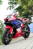 HONDA CBR1000RR-R 2020
