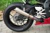 HONDA CBR1000RR-R 2020