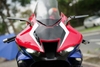 HONDA CBR1000RR-R 2020
