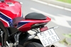 HONDA CBR1000RR-R 2020