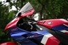 HONDA CBR1000RR-R 2020