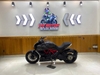 DUCATI DIAVEL 1200 CARBON 2013