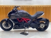 DUCATI DIAVEL 1200 CARBON 2013