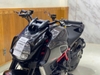 DUCATI DIAVEL 1200 CARBON 2013
