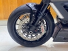 DUCATI DIAVEL 1200 CARBON 2013