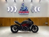 DUCATI DIAVEL 1200 CARBON 2013