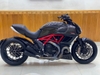 DUCATI DIAVEL 1200 CARBON 2013