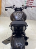 DUCATI DIAVEL 1200 CARBON 2013