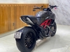DUCATI DIAVEL 1200 CARBON 2013