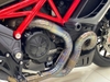 DUCATI DIAVEL 1200 CARBON 2013