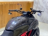DUCATI DIAVEL 1200 CARBON 2013