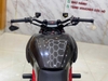 DUCATI DIAVEL 1200 CARBON 2013