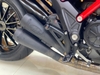 DUCATI DIAVEL 1200 CARBON 2013