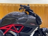 DUCATI DIAVEL 1200 CARBON 2013