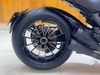 DUCATI DIAVEL 1200 CARBON 2013