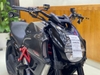 DUCATI DIAVEL 1200 CARBON 2013