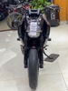 DUCATI DIAVEL 1200 CARBON 2013