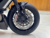 DUCATI DIAVEL 1200 CARBON 2013