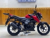 SUZUKI BANDIT 150 2019