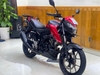 SUZUKI BANDIT 150 2019