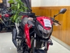 SUZUKI BANDIT 150 2019
