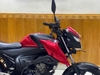 SUZUKI BANDIT 150 2019