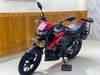 SUZUKI BANDIT 150 2019