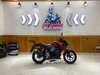 SUZUKI BANDIT 150 2019