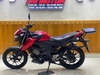 SUZUKI BANDIT 150 2019