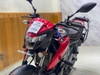 SUZUKI BANDIT 150 2019