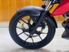 SUZUKI BANDIT 150 2019