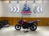 SUZUKI BANDIT 150 2019