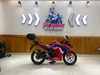 HONDA CBR150R ABS 2023