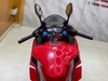 HONDA CBR150R ABS 2023