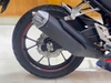 HONDA CBR150R ABS 2023