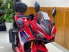 HONDA CBR150R ABS 2023