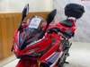 HONDA CBR150R ABS 2023