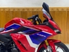 HONDA CBR150R ABS 2023