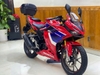 HONDA CBR150R ABS 2023