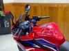 HONDA CBR150R ABS 2023