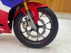 HONDA CBR150R ABS 2023