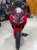 HONDA CBR150R ABS 2023