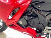 HONDA CBR150R ABS 2023