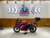 HONDA CBR150R ABS 2023