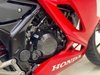 HONDA CBR150R ABS 2023