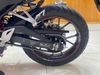 HONDA CBR150R ABS 2023