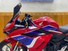 HONDA CBR150R ABS 2023