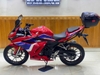 HONDA CBR150R ABS 2023